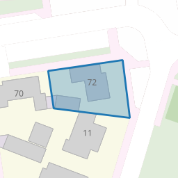 Perceel HLV01-A-1556