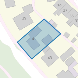 Perceel HLV01-A-1567