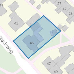 Perceel HLV01-A-1569