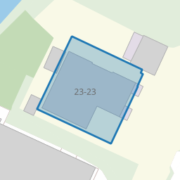 Perceel HLV01-A-1571