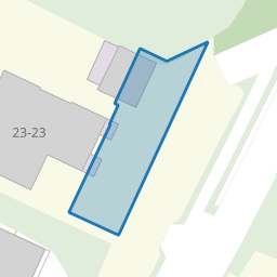 Perceel HLV01-A-1572