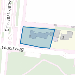 Perceel HLV01-A-1573