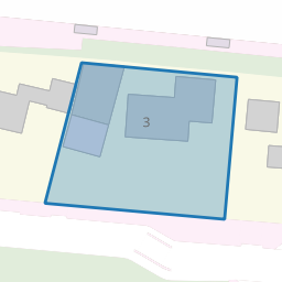 Perceel HLV01-A-1574