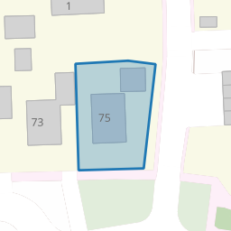 Perceel HLV01-A-1582