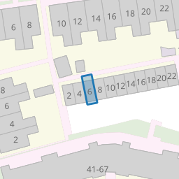 Perceel HLV01-A-1596