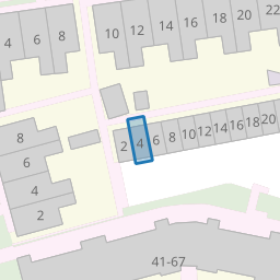 Perceel HLV01-A-1597