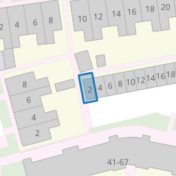 Perceel HLV01-A-1598