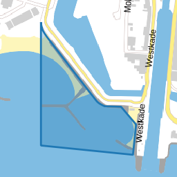 Perceel HLV01-A-1611