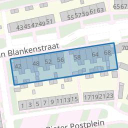 Perceel HLV01-A-1625