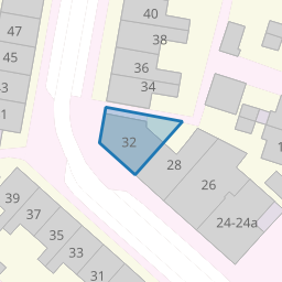 Perceel HLV01-A-1627