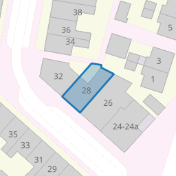 Perceel HLV01-A-1628