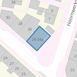 Perceel HLV01-A-1630