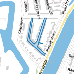 Perceel HLV01-A-1632