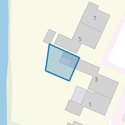 Perceel HLV01-A-1634