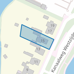 Perceel HLV01-A-1638