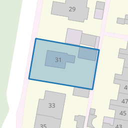 Perceel HLV01-A-1644