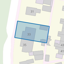 Perceel HLV01-A-1645