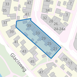 Perceel HLV01-A-1650