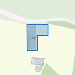 Perceel HLV01-A-1654