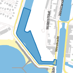 Perceel HLV01-A-1655