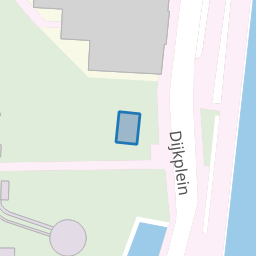 Perceel HLV01-A-1662