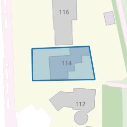 Perceel HLV01-A-1684