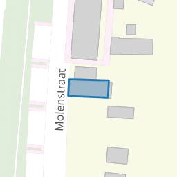 Perceel HLV01-A-1696