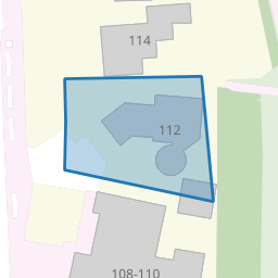 Perceel HLV01-A-1726