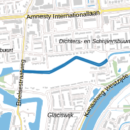 Perceel HLV01-A-1736