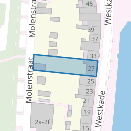 Perceel HLV01-A-1739