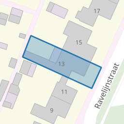 Perceel HLV01-A-1759