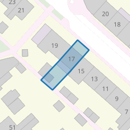 Perceel HLV01-A-1780