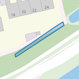 Perceel HLV01-A-1787