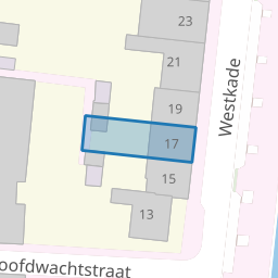 Perceel HLV01-A-1789