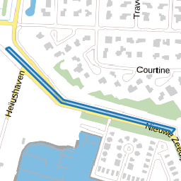 Perceel HLV01-A-1797