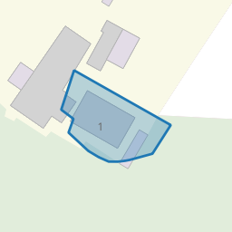 Perceel HLV01-A-1804