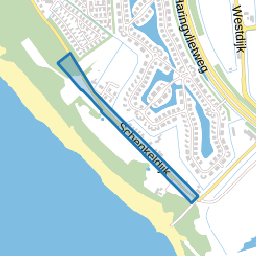 Perceel HLV01-A-1805