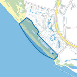 Perceel HLV01-A-1806