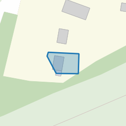 Perceel HLV01-A-1807