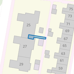 Perceel HLV01-A-1823