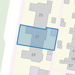 Perceel HLV01-A-1824