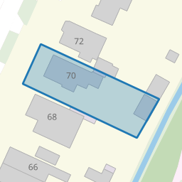 Perceel HLV01-A-1826