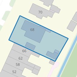 Perceel HLV01-A-1827