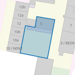 Perceel HLV01-A-1829