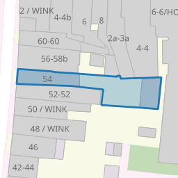 Perceel HLV01-A-1831