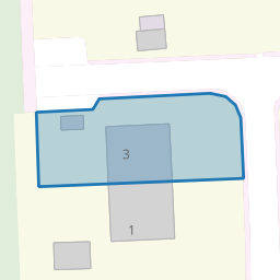 Perceel HLV01-A-1840