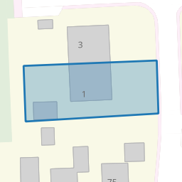 Perceel HLV01-A-1841