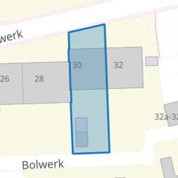 Perceel HLV01-A-1844