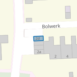 Perceel HLV01-A-1846