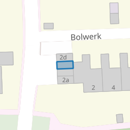 Perceel HLV01-A-1847